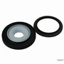 Engine Crankshaft Seal SL260041 - angled view