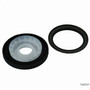 Engine Crankshaft Seal SL260041 - back view