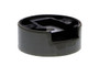 Engine Mount V10-1557 - front view