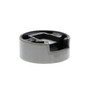 Engine Mount V10-1557