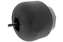 Engine Mount V10-1211 - front view