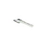 Engine Mount V10-2964 - angled view