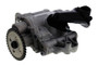 Engine Oil Pump V10-4265 - front view