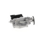 Engine Oil Pump V10-4265