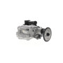 Engine Oil Pump V10-4265