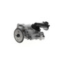 Engine Oil Pump V10-4265