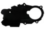 Engine Timing Belt Cover V10-4425 - front view