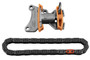 Engine Timing Chain Kit V10-10003-BEK - front view