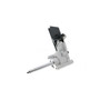Engine Oil Pump V10-0140-1