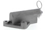 Engine Timing Belt Tensioner V10-2096 - front view