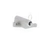 Engine Timing Belt Tensioner V10-2096 - angled view
