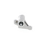 Engine Timing Belt Tensioner V10-2096