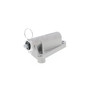 Engine Timing Belt Tensioner V10-2096