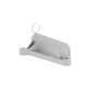 Engine Timing Belt Tensioner V10-2096