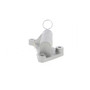 Engine Timing Belt Tensioner V10-2096
