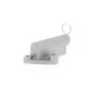 Engine Timing Belt Tensioner V10-2096
