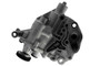 Engine Oil Pump V10-4266