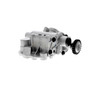 Engine Oil Pump V10-4266