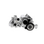 Engine Oil Pump V10-4266