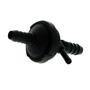 Engine Intake Air Control Valve V10-1049 - front view