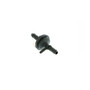 Engine Intake Air Control Valve V10-1049 - angled view