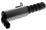 Engine Variable Valve Timing (VVT) Solenoid V10-4334 - front view