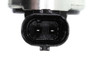 Engine Variable Valve Timing (VVT) Solenoid V10-4334 - angled view