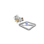 Engine Timing Chain Kit V10-10006-BEK - angled view