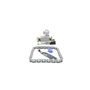 Engine Timing Chain Kit V10-10006-BEK