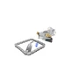 Engine Timing Chain Kit V10-10006-BEK