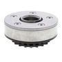 Engine Variable Valve Timing (VVT) Sprocket V10-4822