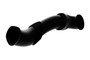 Engine Intake Manifold V10-3575 - front view