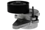 Accessory Drive Belt Tensioner Assembly V10-3703 - front view