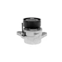 Accessory Drive Belt Tensioner Assembly V10-3703
