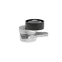 Accessory Drive Belt Tensioner Assembly V10-3703