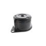 Accessory Drive Belt Tensioner V10-2100