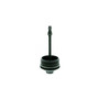 Engine Oil Filter Housing Cap V10-3162 - angled view