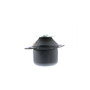 Engine Mount V10-1130