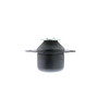 Engine Mount V10-1130