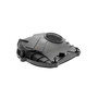 Engine Timing Cover V10-4898