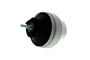 Engine Mount V10-1157 - front view
