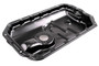 Engine Oil Pan V10-4354 - front view