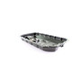 Engine Oil Pan V10-4354 - angled view