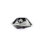 Engine Oil Pan V10-4354