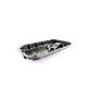 Engine Oil Pan V10-4354