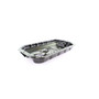Engine Oil Pan V10-4354