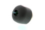 Engine Mount V10-1279 - front view