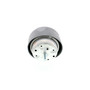 Engine Mount V10-1279