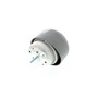 Engine Mount V10-1279