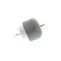 Engine Mount V10-1279
